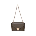 Jenrigo,  , bl65090-alce-militare